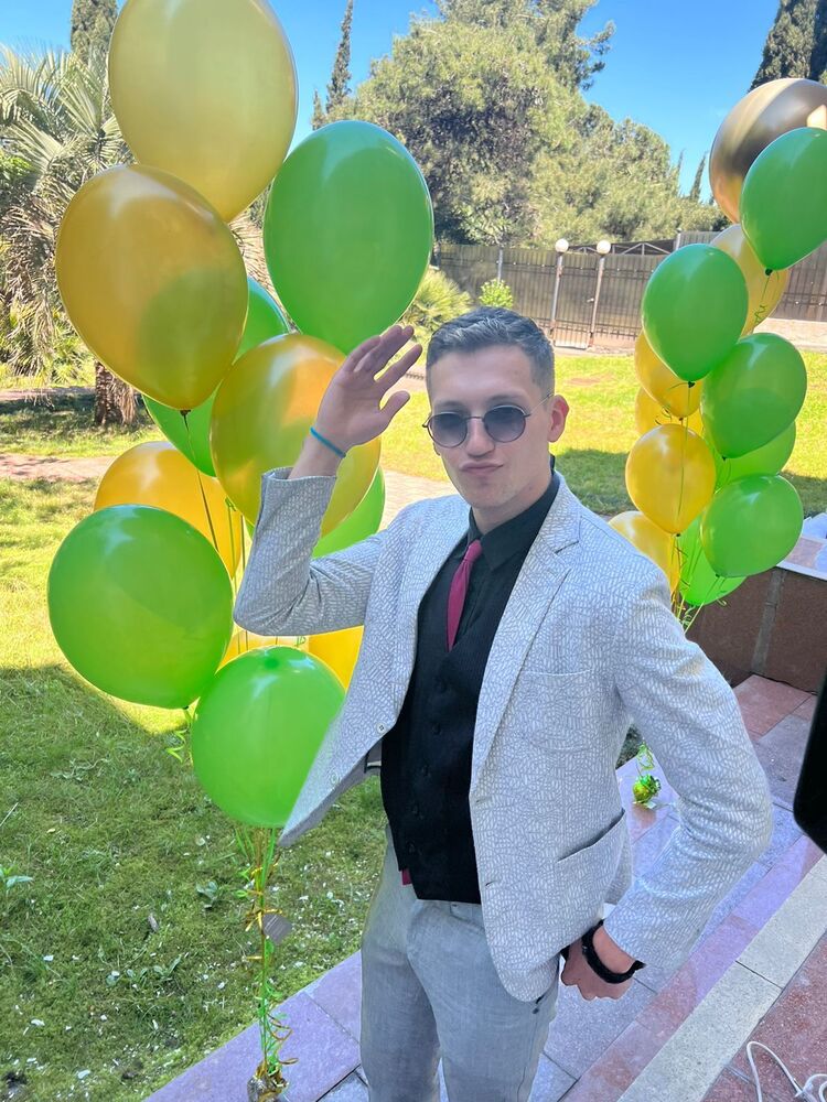 ���������� ������������, ���� ������� Ilya, 28 ���, ������������ ��� ������, ����� � ���������, c�������� ���������