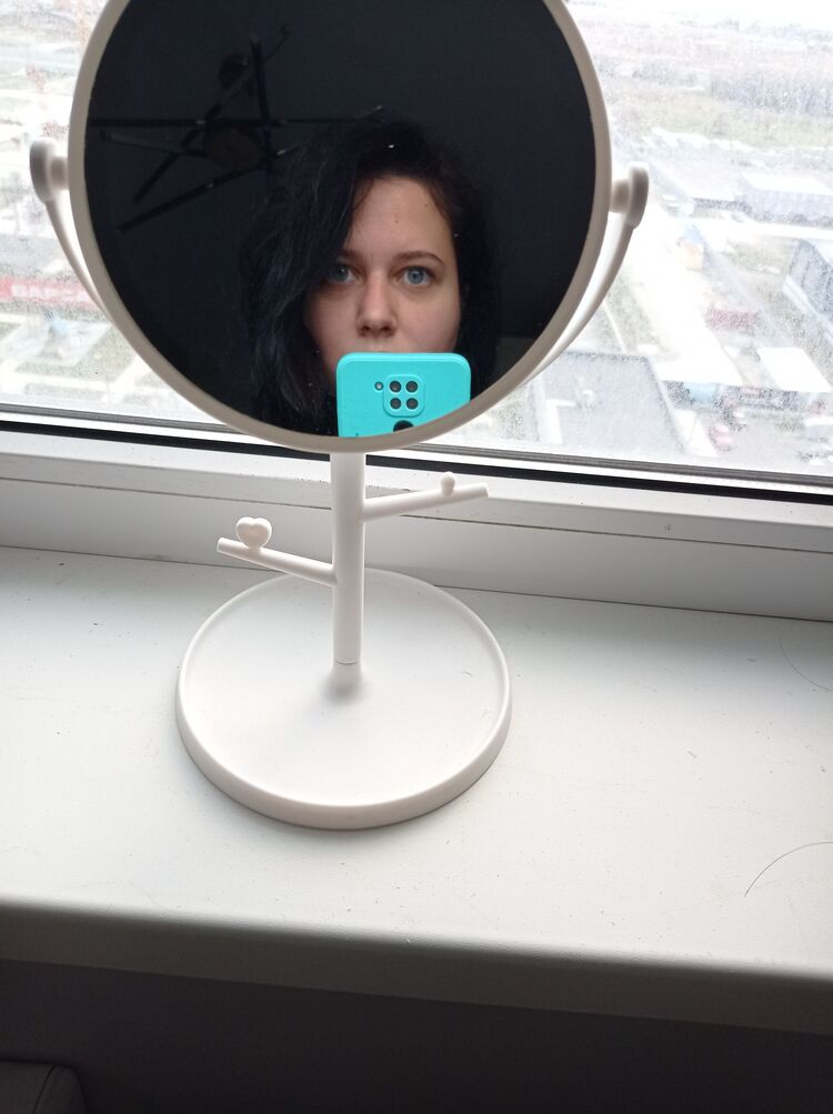 ���������� ������������, ���� ������� ����, 27 ���, ������������ ��� ������, ����� � ���������, c�������� ���������