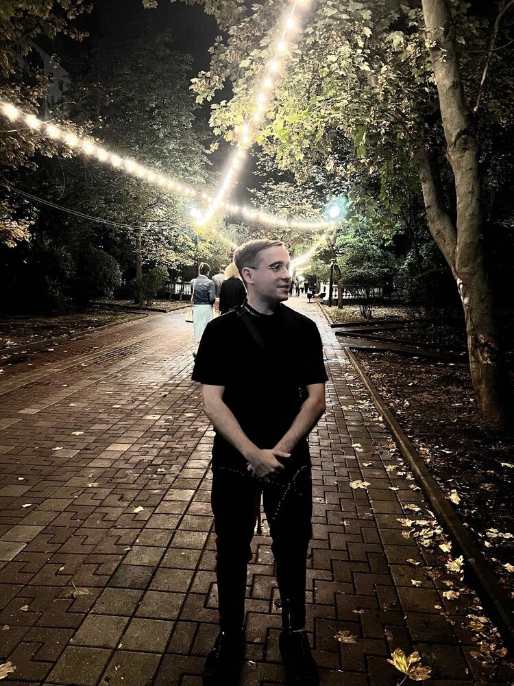  --,   , 28 ,   ,   