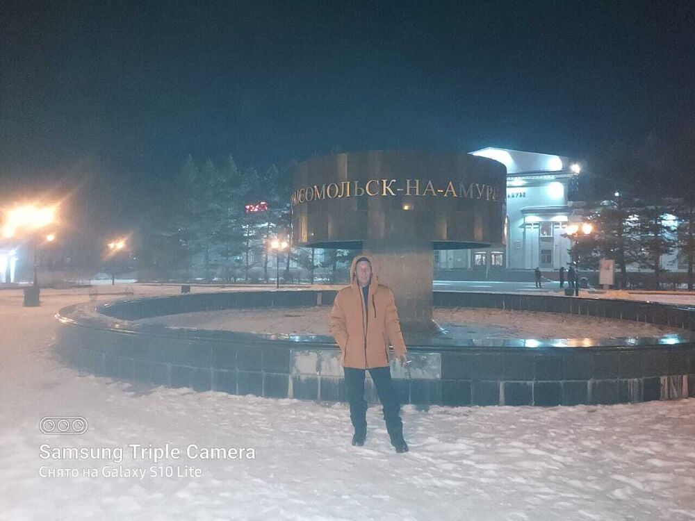 ���� 31951930 ������� ��������, 38 ���, ���� ���������� � ����