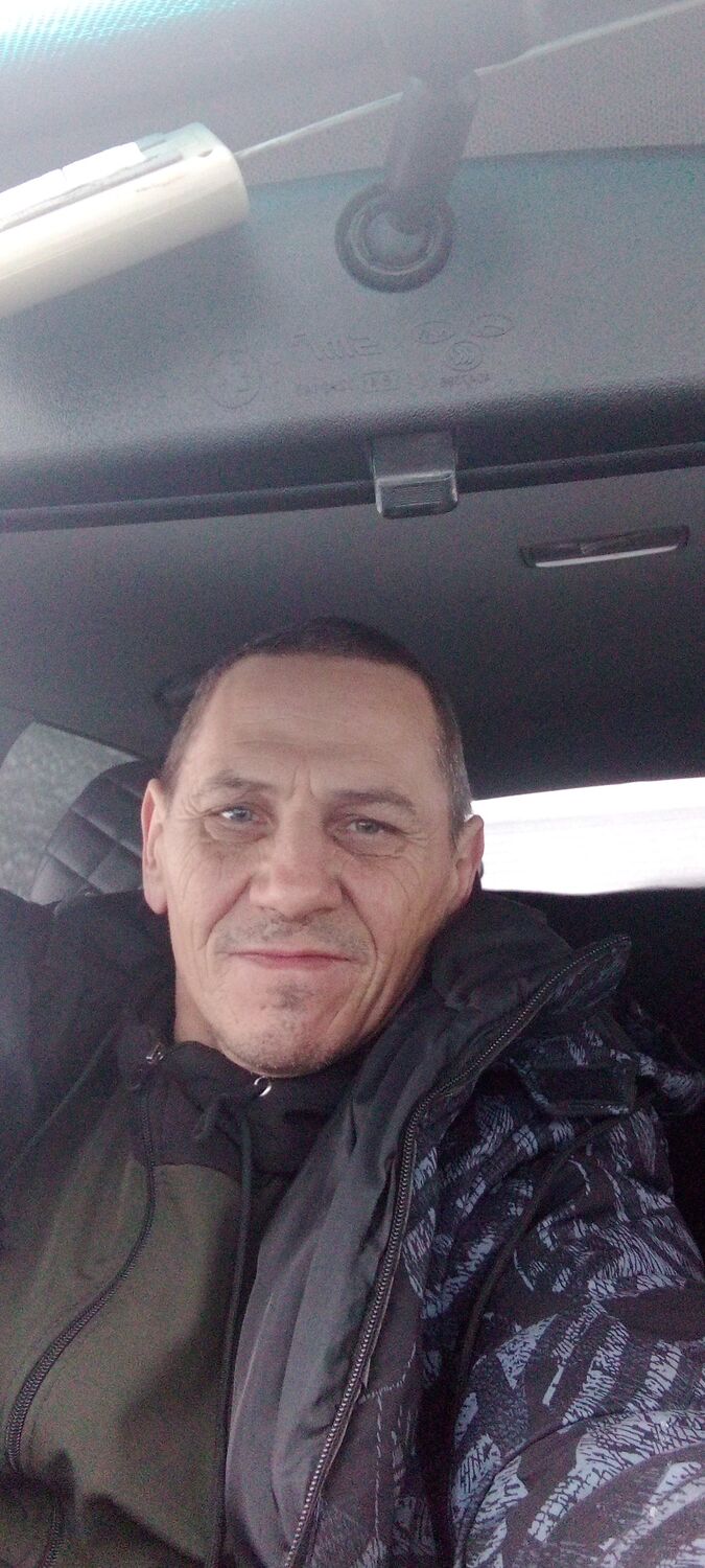 -,   , 54 ,   ,   , c 