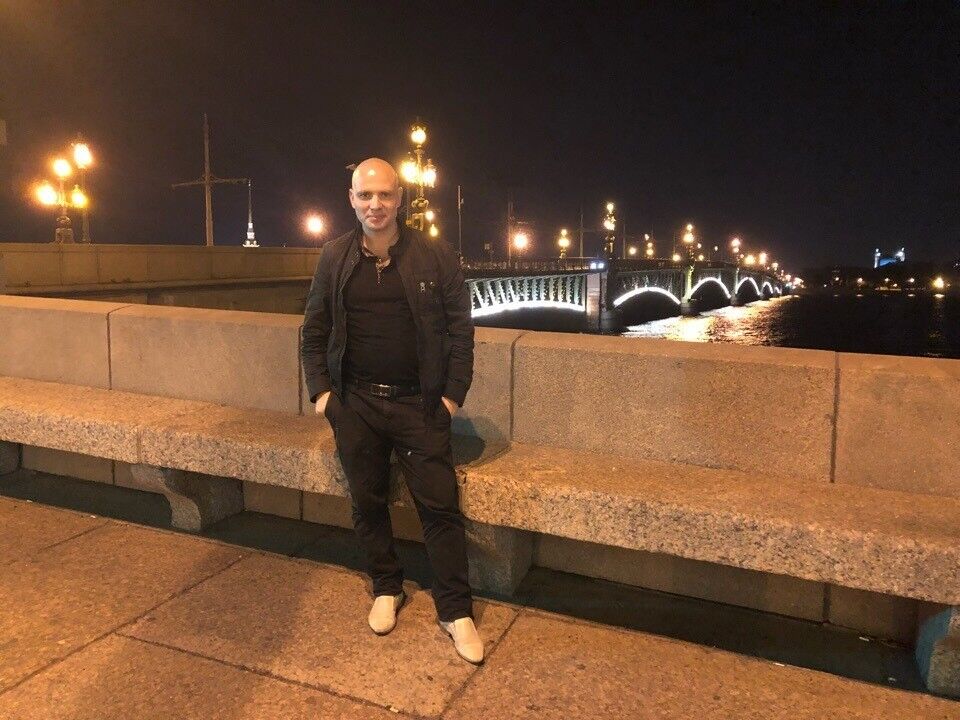  -,   , 42 ,   ,   , c 