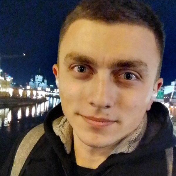 ���� 32752150 ������� ���������, 30 ���, ���� ���������� � �������