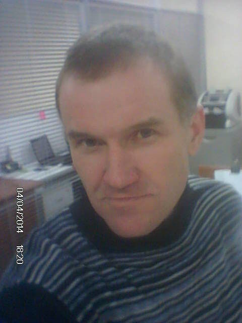 ���������� �������, ���� ������� ���������, 55 ���, ������������ ��� ����� � ���������, c�������� ���������, ���������