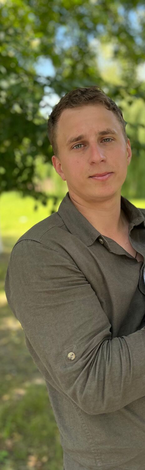 ���� 54729930 ������� Mihail, 29 ���, ���� ���������� � ������