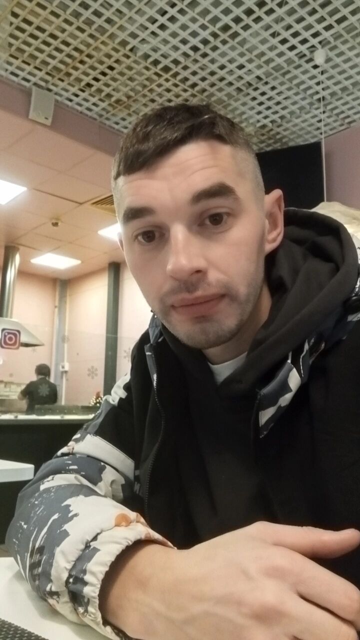 ���������� �����, ���� ������� Vlad, 32 ����, ������������ ��� ������, ����� � ���������