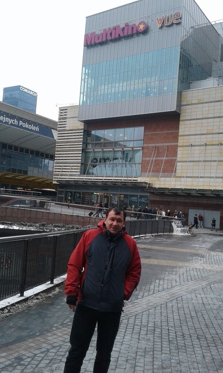  ,   Oleg, 40 ,   ,   , c 