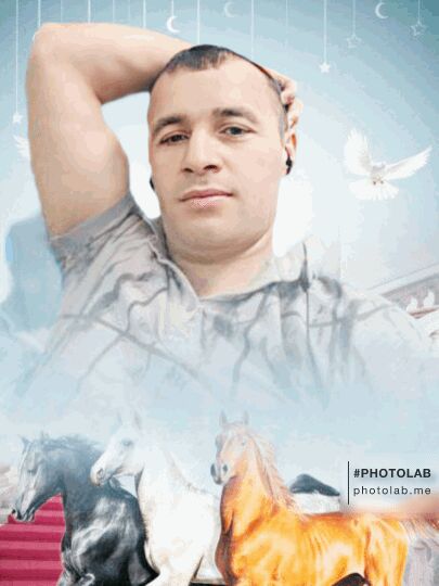 ���� 25124870 ������� ��������, 30 ���, ���� ���������� � �������� ������