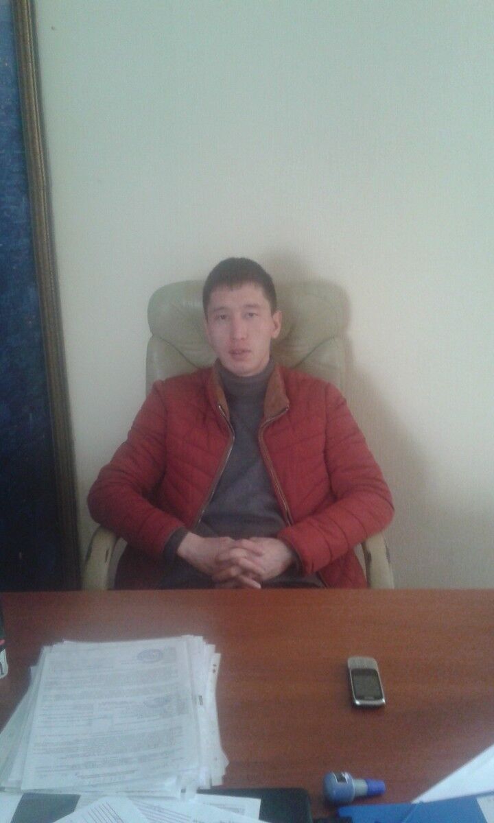 ���� 19854720 ������� ����, 32 ����, ���� ���������� � ��������