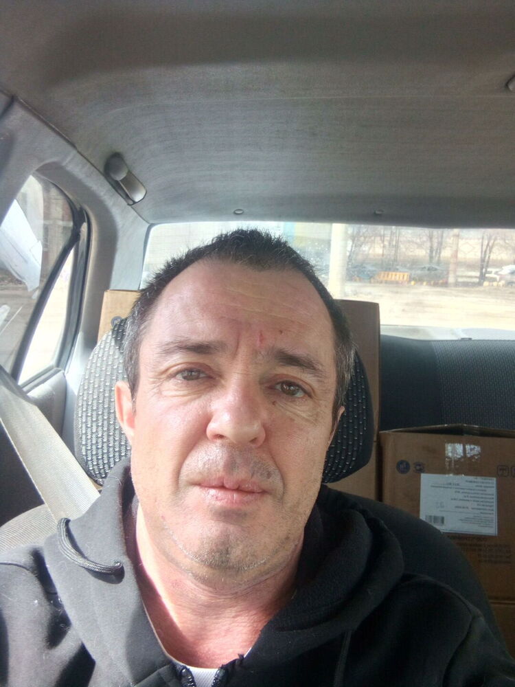  42211580  , 50 ,    
