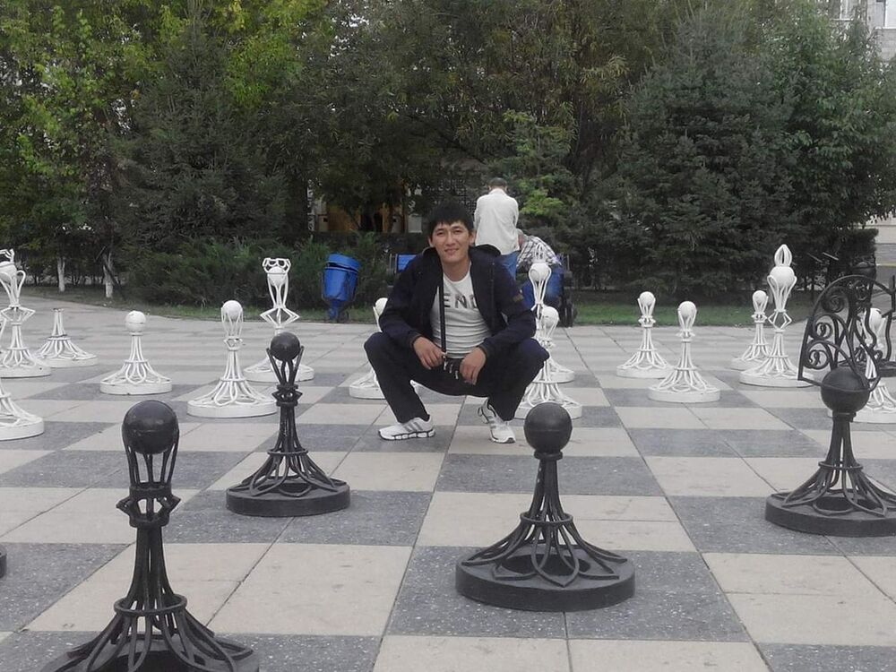 ���� 17487650 ������� ������, 40 ���, ���� ���������� � ��������