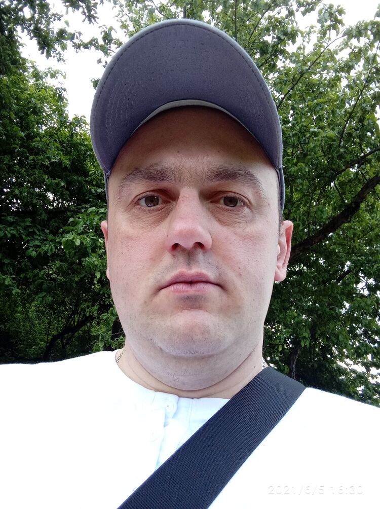 ���������� �����, ���� ������� ���������, 36 ���, ������������ ��� ����� � ���������, c�������� ���������