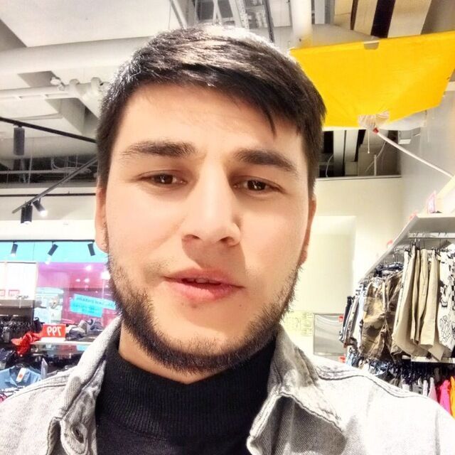  49635440  , 28 ,    