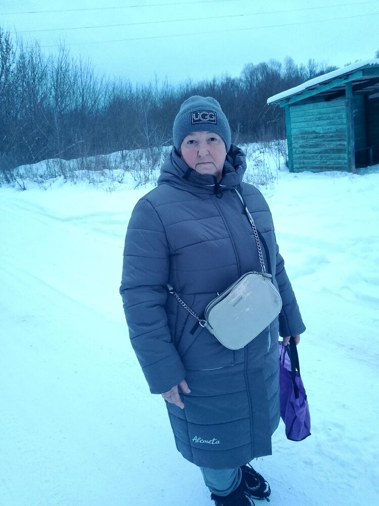 ���� 55254910 ������� ������, 52 ����, ���� ���������� � �����