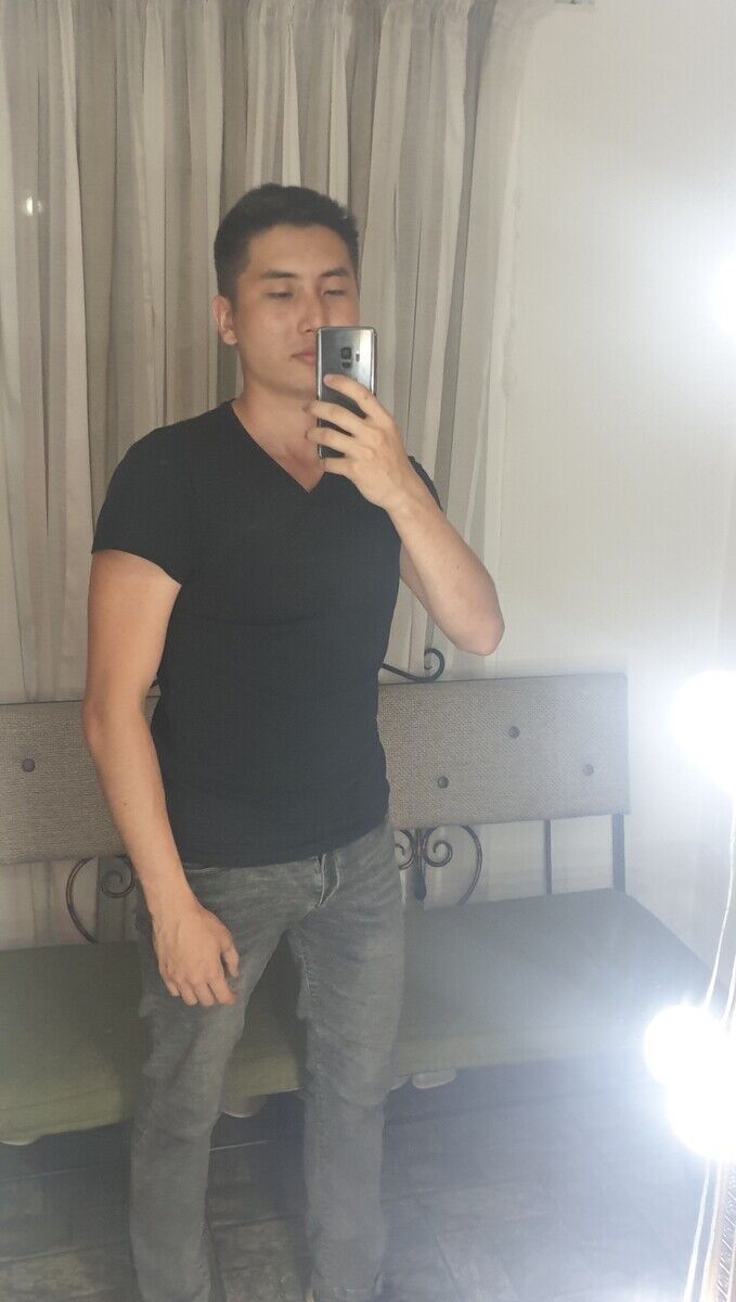 ���������� ����-�����������, ���� ������� �����, 26 ���, ������������ ��� ������, ����� � ���������, c�������� ���������