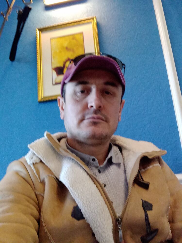  ,   , 41 ,   ,   , c , 