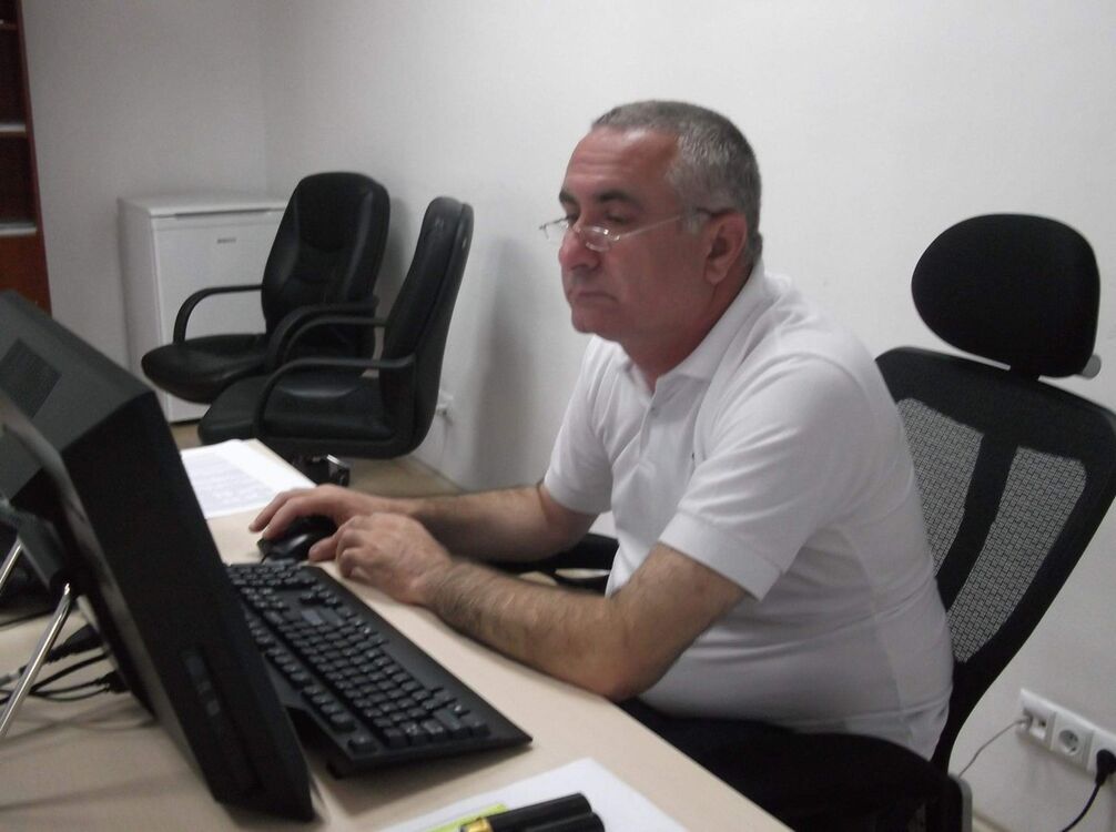 ,   David, 59 ,   ,   , c 