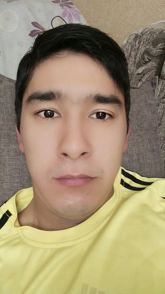 ���� 16343000 ������� Miras, 35 ���, ���� ���������� � �����