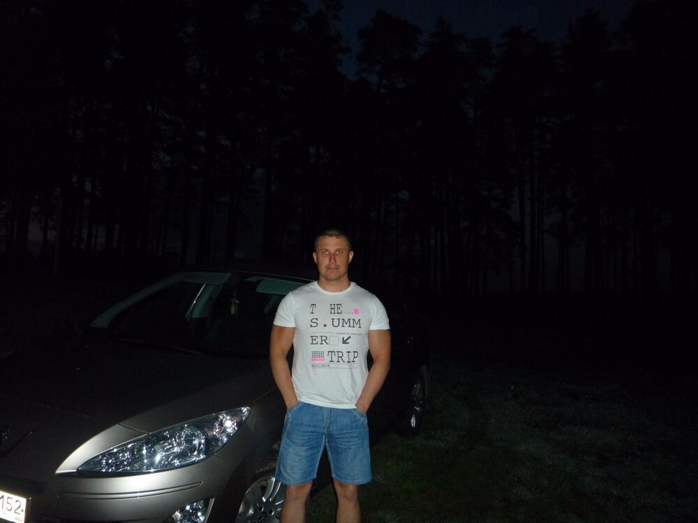 ���� 36299910 ������� ���������, 44 ����, ���� ���������� � ������ ���������