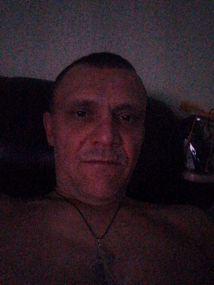  49576900  , 38 ,    