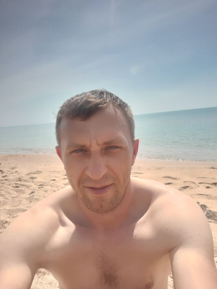 ���������� ���������, ���� ������� ������, 38 ���, ������������ ��� ������, ����� � ���������, c�������� ���������, ���������