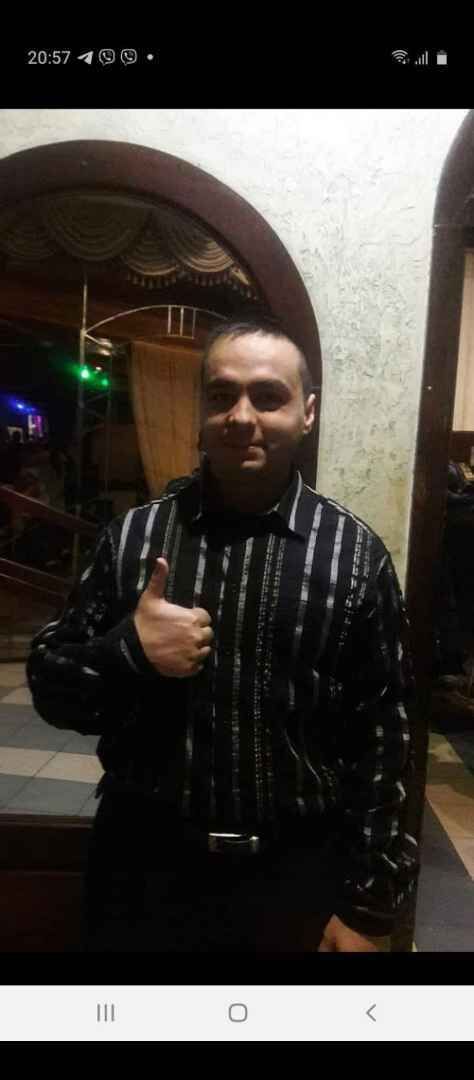  50917050  Farid, 32 ,    