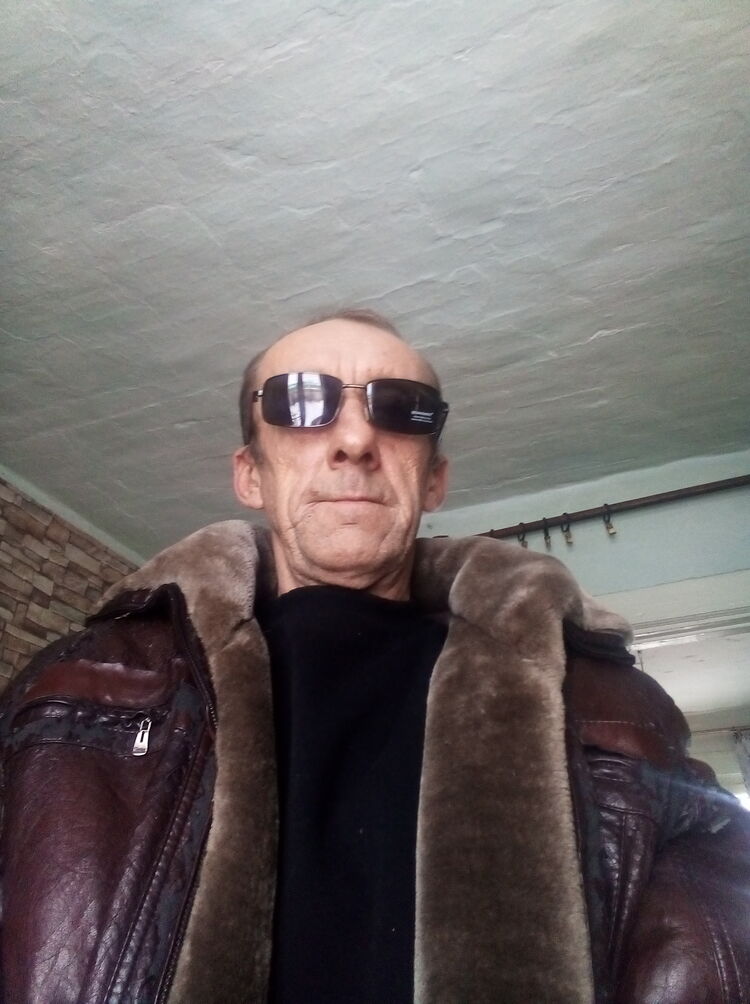 ���������� ����, ���� ������� ����, 58 ���, ������������ ��� ������, ����� � ���������