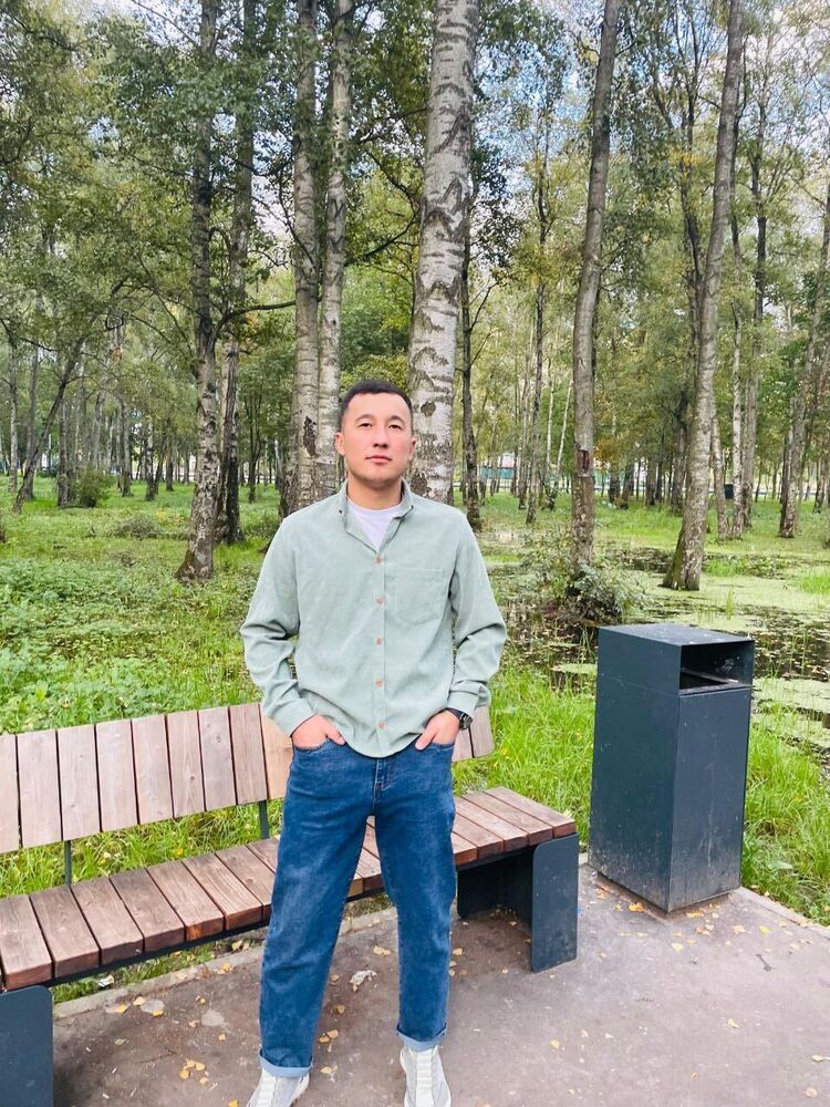 ���� 55340200 ����� ��������, 22 ����, ���� ���������� � ��������