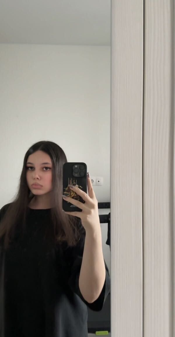 ���������� ������, ���� ������� ����, 18 ���, ������������ ��� ������, ����� � ���������