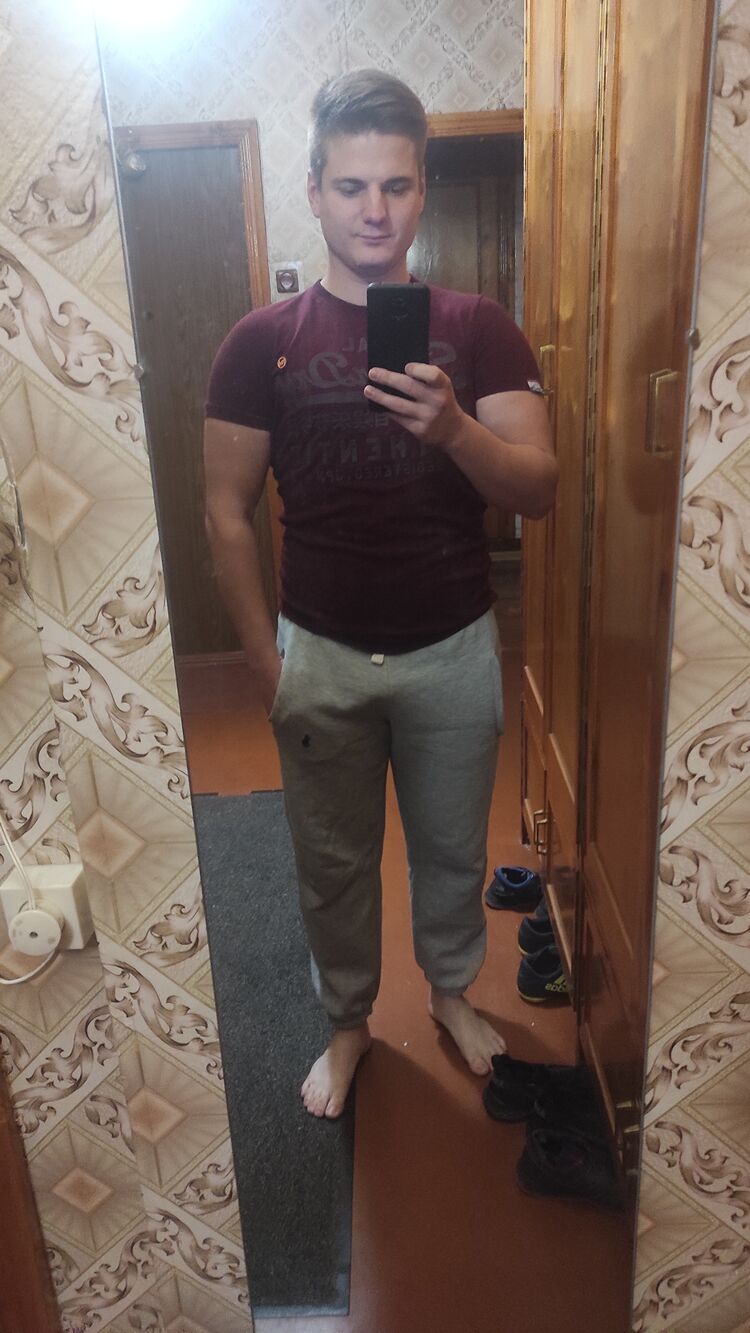  31264300  , 28 ,    