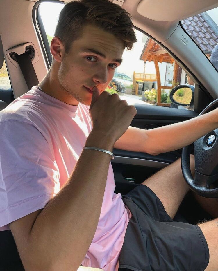 ���� 36676910 ����� �����, 25 ���, ���� ���������� � ������