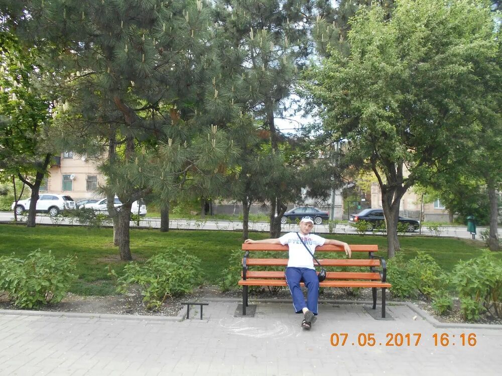  --,   , 37 ,   ,   