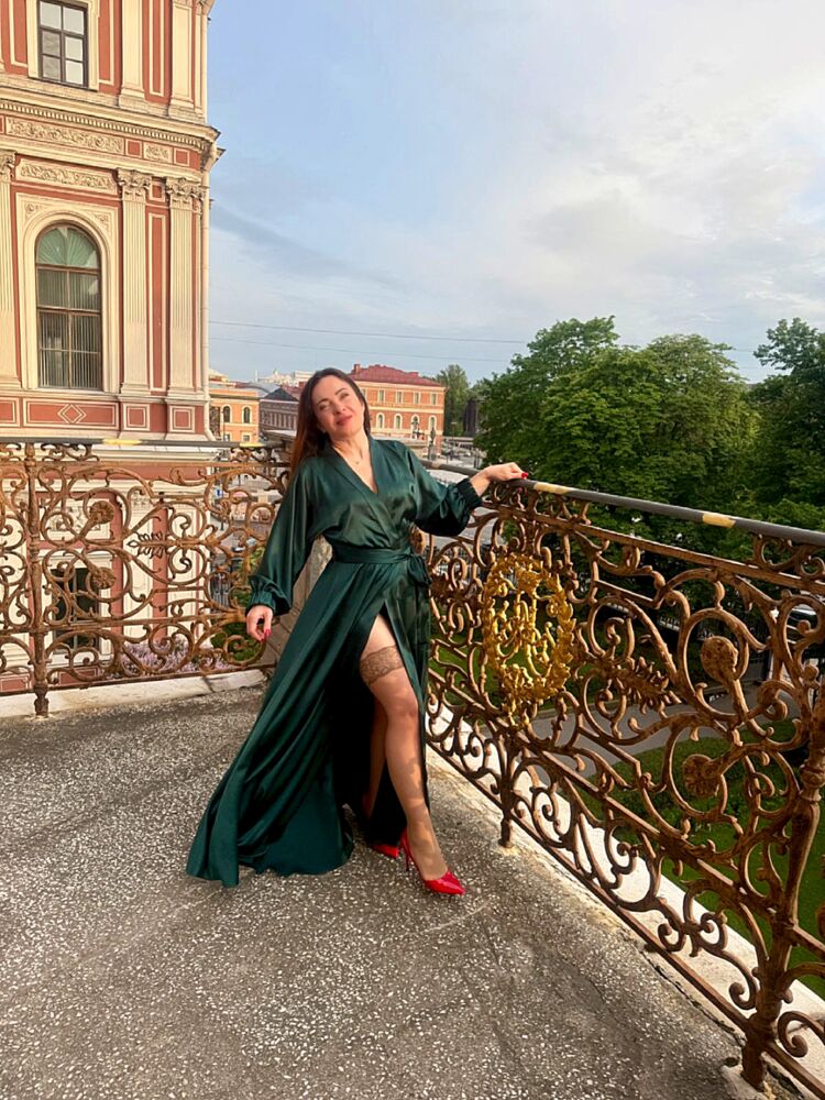 ���������� ������, ���� ������� �����, 44 ����, ������������ ��� ����� � ���������, c�������� ���������