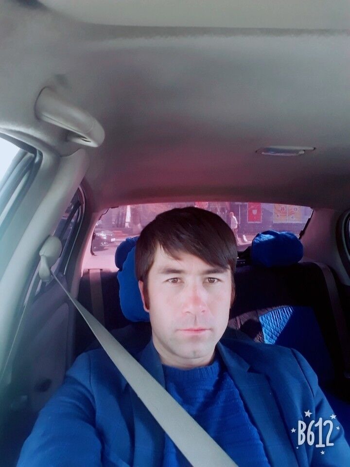 ���� 12239030 ������� Salim, 36 ���, ���� ���������� � ����������