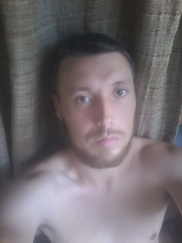 ���� 16791760 ������� ����, 36 ���, ���� ���������� � �����