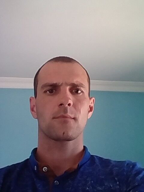  ,   , 35 ,   ,   , c 