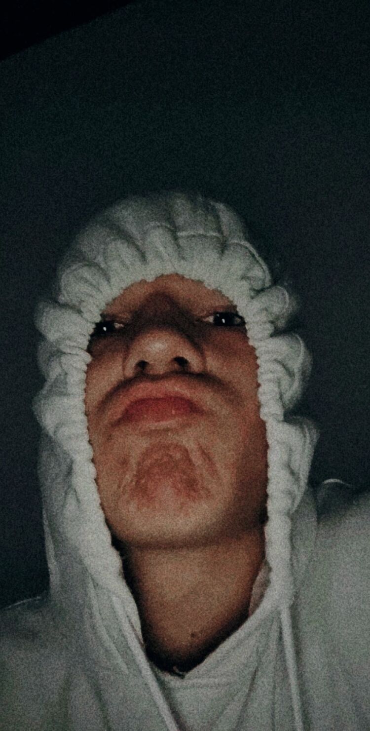 ���� 24990740 ����� ����, 23 ����, ���� ���������� � ������ ���������