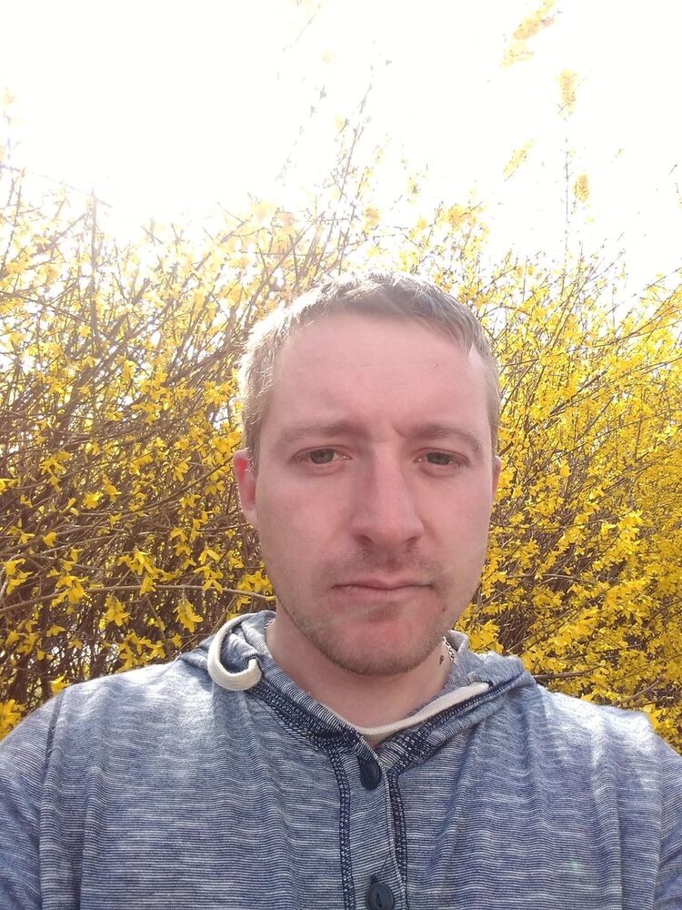  ,   Igor, 36 ,   ,   , c 