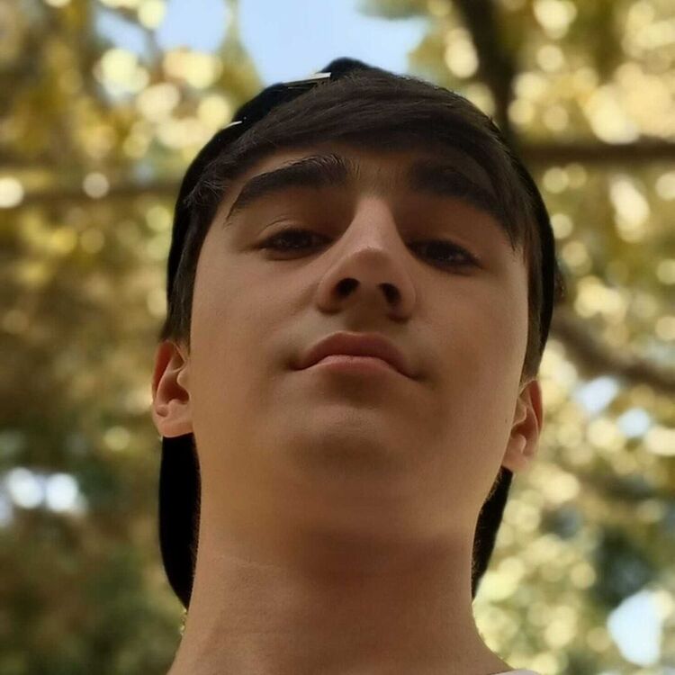 ���� 38317870 ����� AFIVE, 21 ���, ���� ���������� � ������