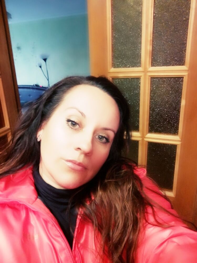  18954670  , 45 ,    -