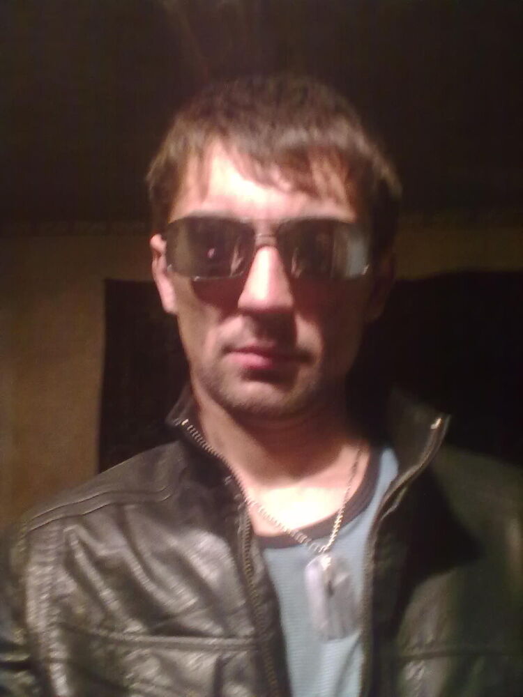 ���� 8317400 ������� ������, 41 ���, ���� ���������� � ����-���