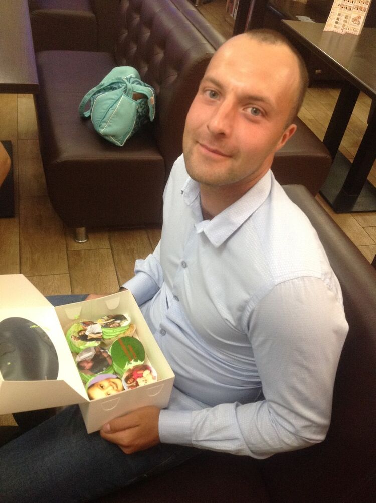 ���������� ��������, ���� ������� ������, 33 ����, ������������ ��� ������, ����� � ���������, c�������� ���������