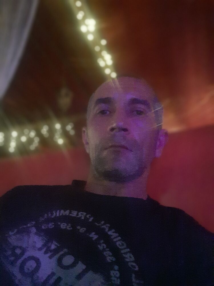 ���� 34008470 ������� ������, 44 ����, ���� ���������� � ����