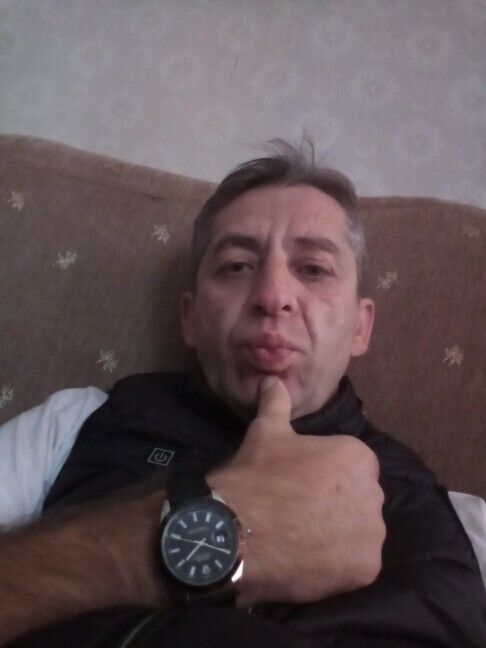  ,   Kaxa, 44 ,   ,   
