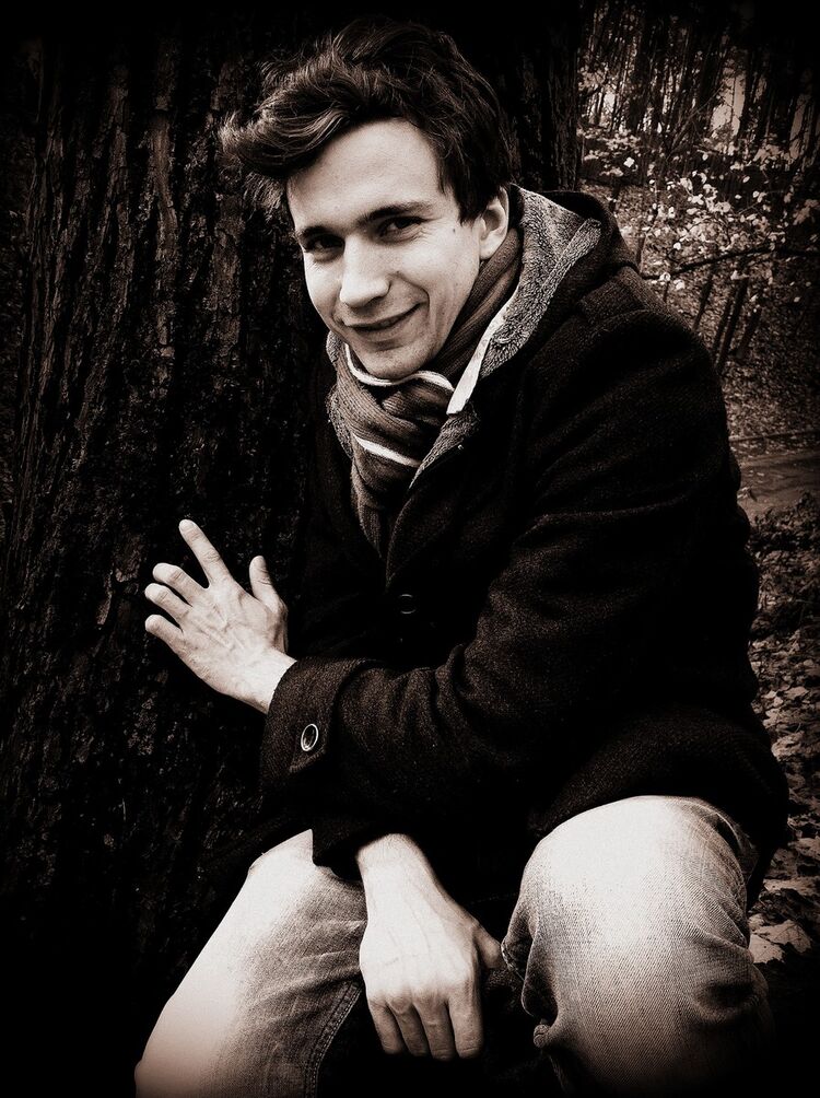 ���������� ������, ���� ������� ����, 38 ���, ������������ ��� ������