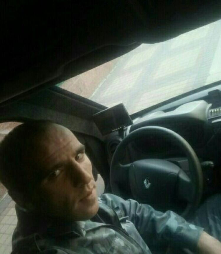 ���������� �������, ���� ������� ���, 31 ���, ������������ ��� ����� � ���������, c�������� ���������