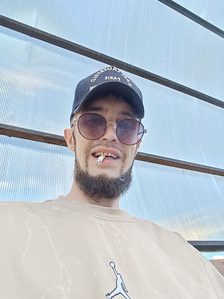 ���� 45090390 ������� ������, 28 ���, ���� ���������� � ����������