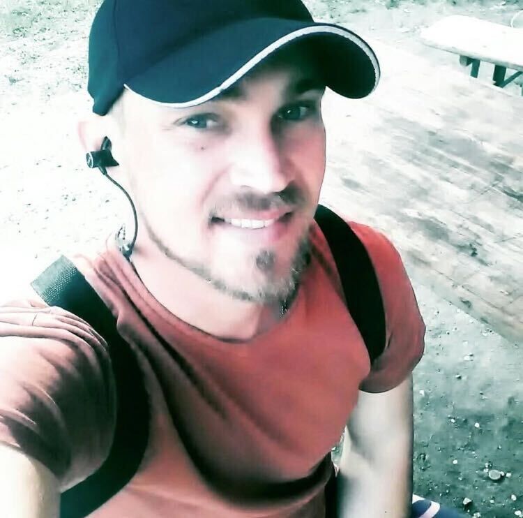 ���� 23186960 ������� Roman, 34 ����, ���� ���������� � ���������