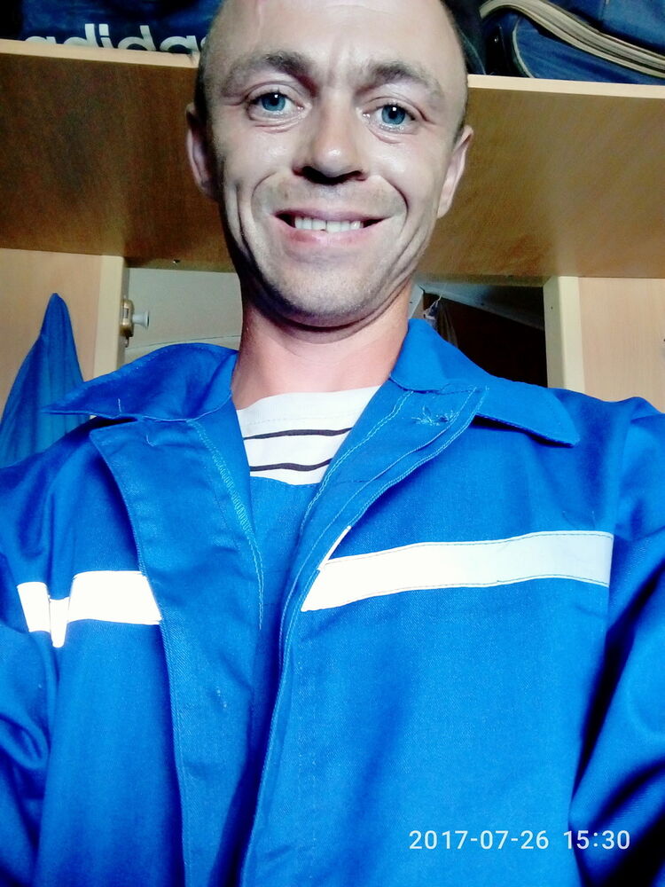  -,   , 41 ,   ,   , c 