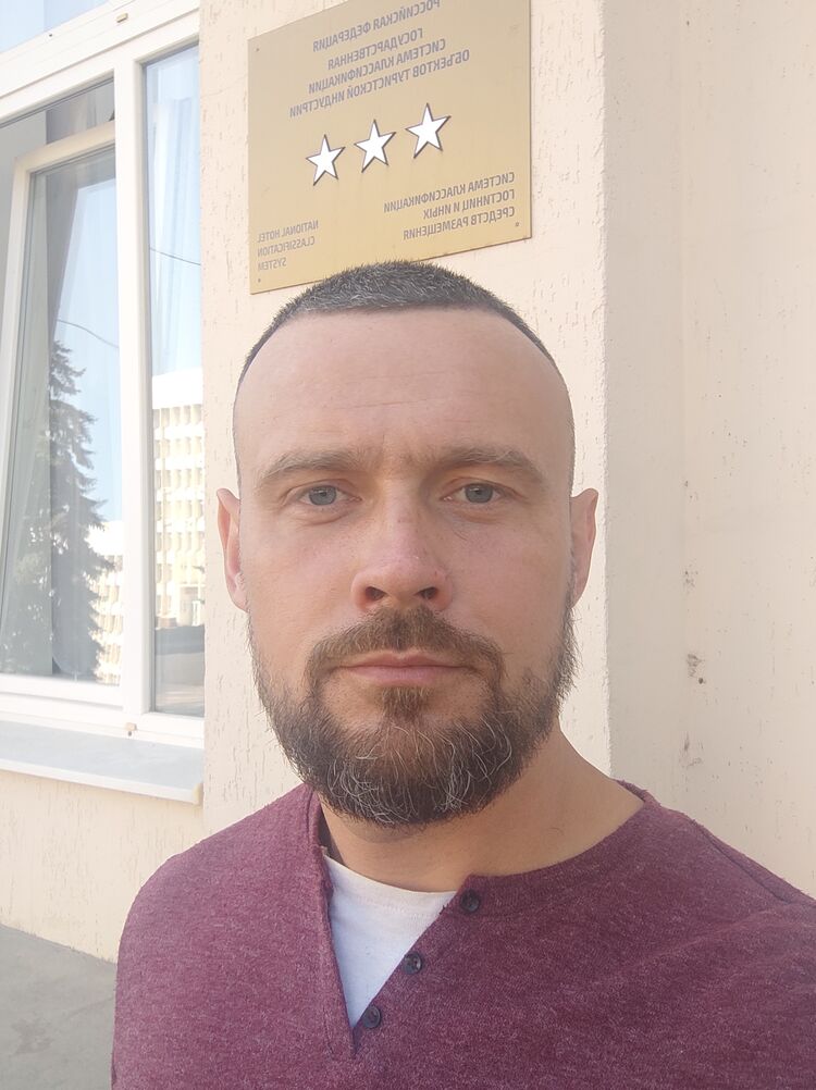  37534690  , 41 ,    
